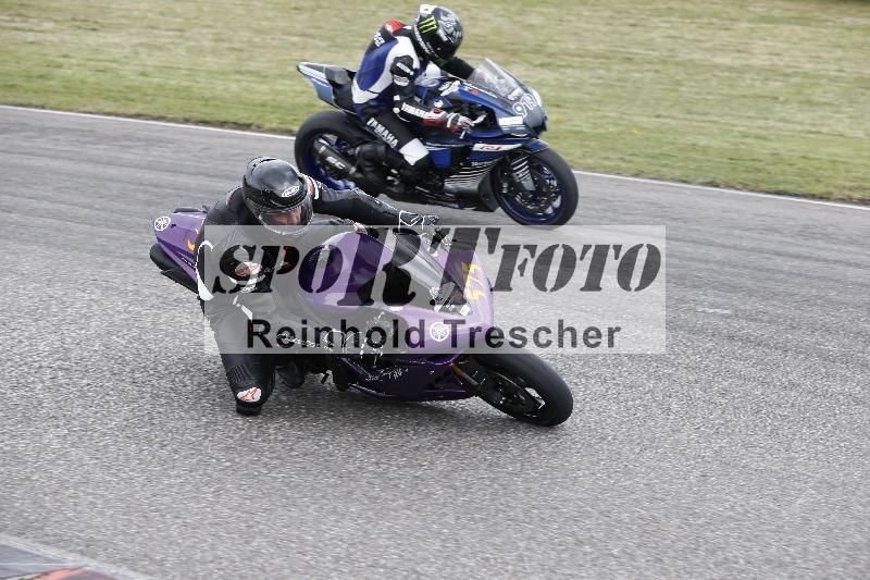 Archiv-2025/06 18.04.2025 Speer Racing ADR/Gruppe rot/575